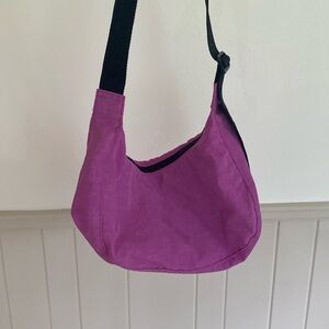 Baggu Bag